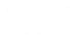 BYD 比亚迪