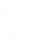 上汽大通 MAXUS