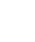 特斯拉 TESLA